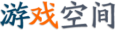 甘井子区新闻网